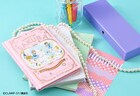 「カードキャプターさくら」連載25周年、CLAMP描き下ろしクリアカードが付録に