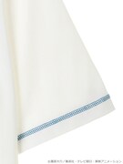 「ワールドトリガー カラーステッチTシャツ」