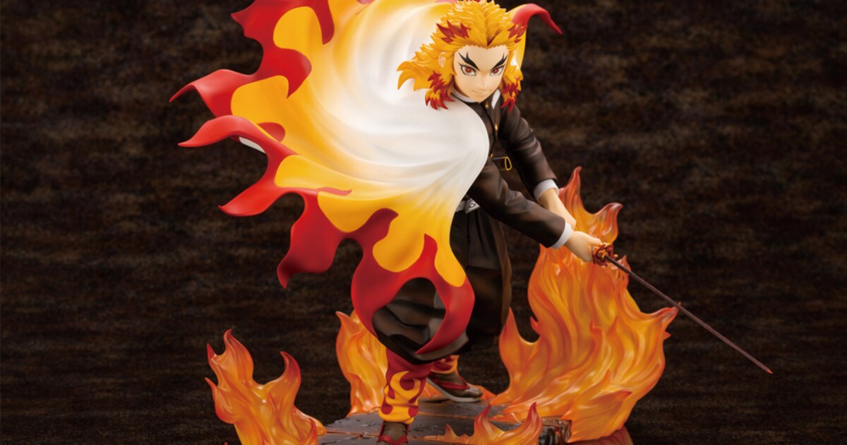 PP927_Kyojuro_Rengoku_up1.jpg? 