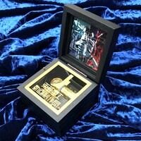 「シドニアの騎士　オルゴール『シドニア』」