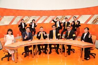 「そのネタ、ネタにしていいですか？」の出演者。