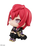 「るかっぷ 『ディズニー ツイステッドワンダーランド』 リドル・ローズハート」