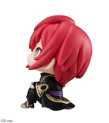 「るかっぷ 『ディズニー ツイステッドワンダーランド』 リドル・ローズハート」