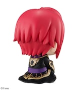 「るかっぷ 『ディズニー ツイステッドワンダーランド』 リドル・ローズハート」