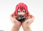 「るかっぷ 『ディズニー ツイステッドワンダーランド』 リドル・ローズハート」