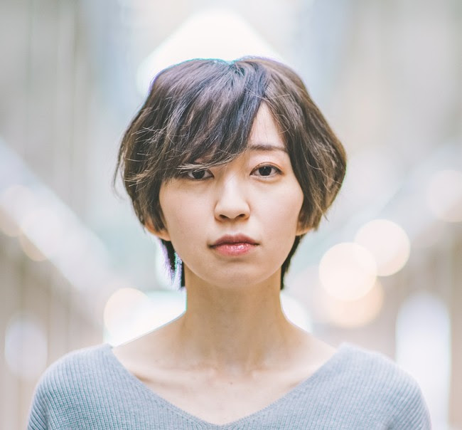 花田陵