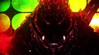 「ゴジラ S.P」本編映像使ったOP「in case...」のMV公開、演出は10GAUGE
