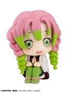 「るかっぷ 鬼滅の刃 甘露寺蜜璃」