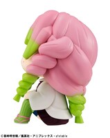 「るかっぷ 鬼滅の刃 甘露寺蜜璃」