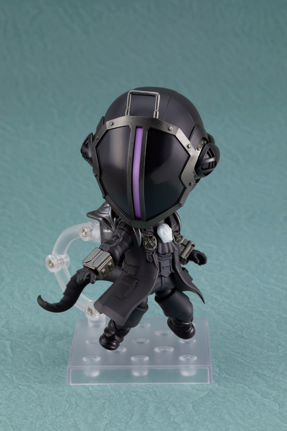 「ねんどろいど ボンドルド」