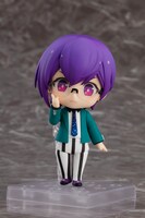 「ねんどろいど 瞳島眉美」