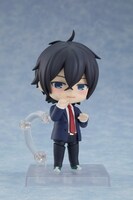 「ねんどろいど 宮村伊澄」