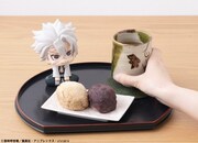 「るかっぷ 鬼滅の刃 不死川実弥」