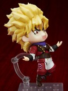 「ねんどろいど ディオ・ブランドー」
