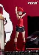 「POP UP PARADE 飛鳥川ちせ」