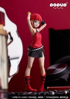 「POP UP PARADE 飛鳥川ちせ」