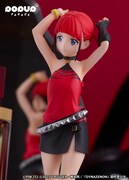 「POP UP PARADE 飛鳥川ちせ」