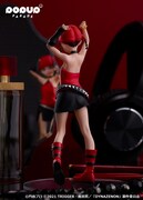 「POP UP PARADE 飛鳥川ちせ」