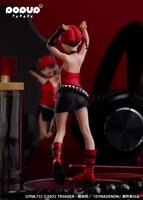 「POP UP PARADE 飛鳥川ちせ」