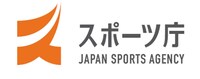 スポーツ庁ロゴ