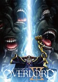 アニメ オーバーロード 第4期 劇場版の制作決定 劇場版は 聖王国編 コメントあり コミックナタリー アニメ オーバーロード 第4期 劇場版の制作決定 劇場版は 聖王国編 コメントあり コミックナタリー