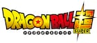「ドラゴンボール超」劇場版最新作が2022年公開!鳥山明が脚本など担当