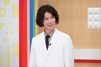 「世界一受けたい授業」より。