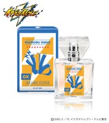 「イナズマイレブンシリーズ フレグランス 円堂守」