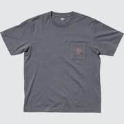 「呪術廻戦 UT グラフィックTシャツ」