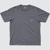 「呪術廻戦 UT グラフィックTシャツ」