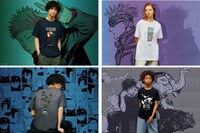 「呪術廻戦UT」第1弾