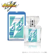 「イナズマイレブンシリーズ フレグランス 風丸一郎太」