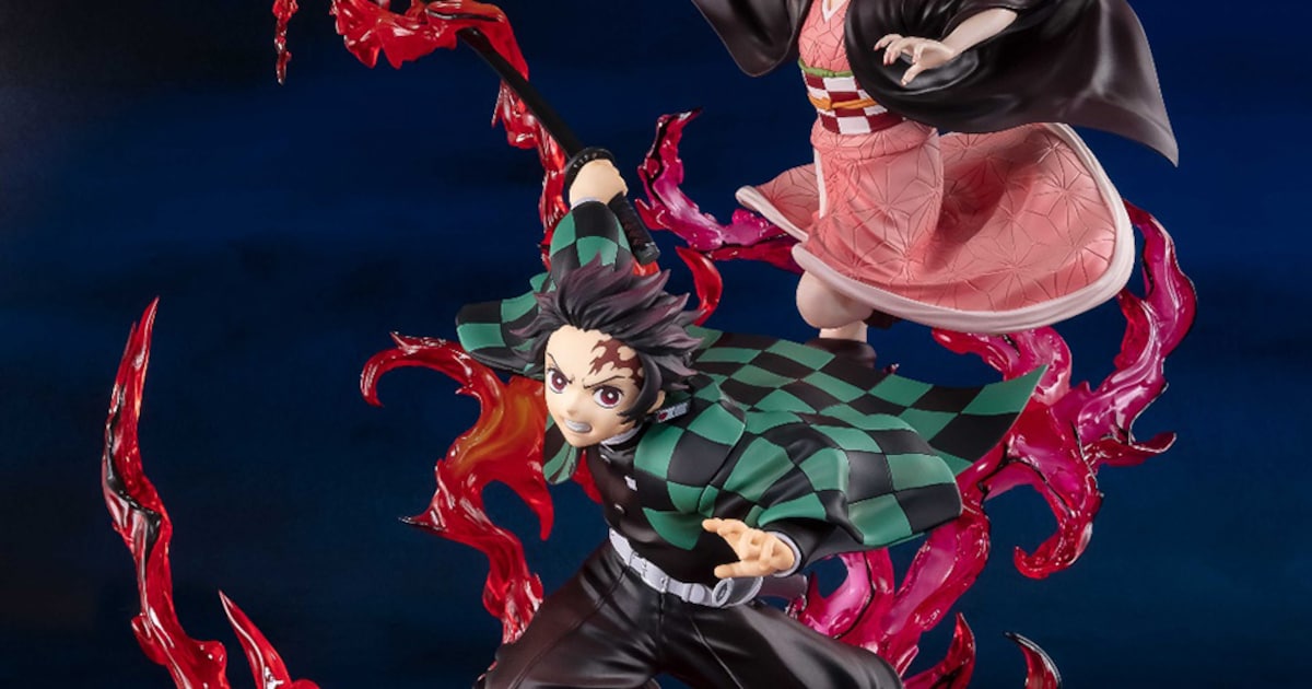 kimetsu_zero_sub5.jpg?impolicy 