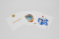 「ラッキーキャット東京エディション」