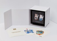 「ラッキーキャット東京エディション」