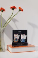 「ラッキーキャット東京エディション」