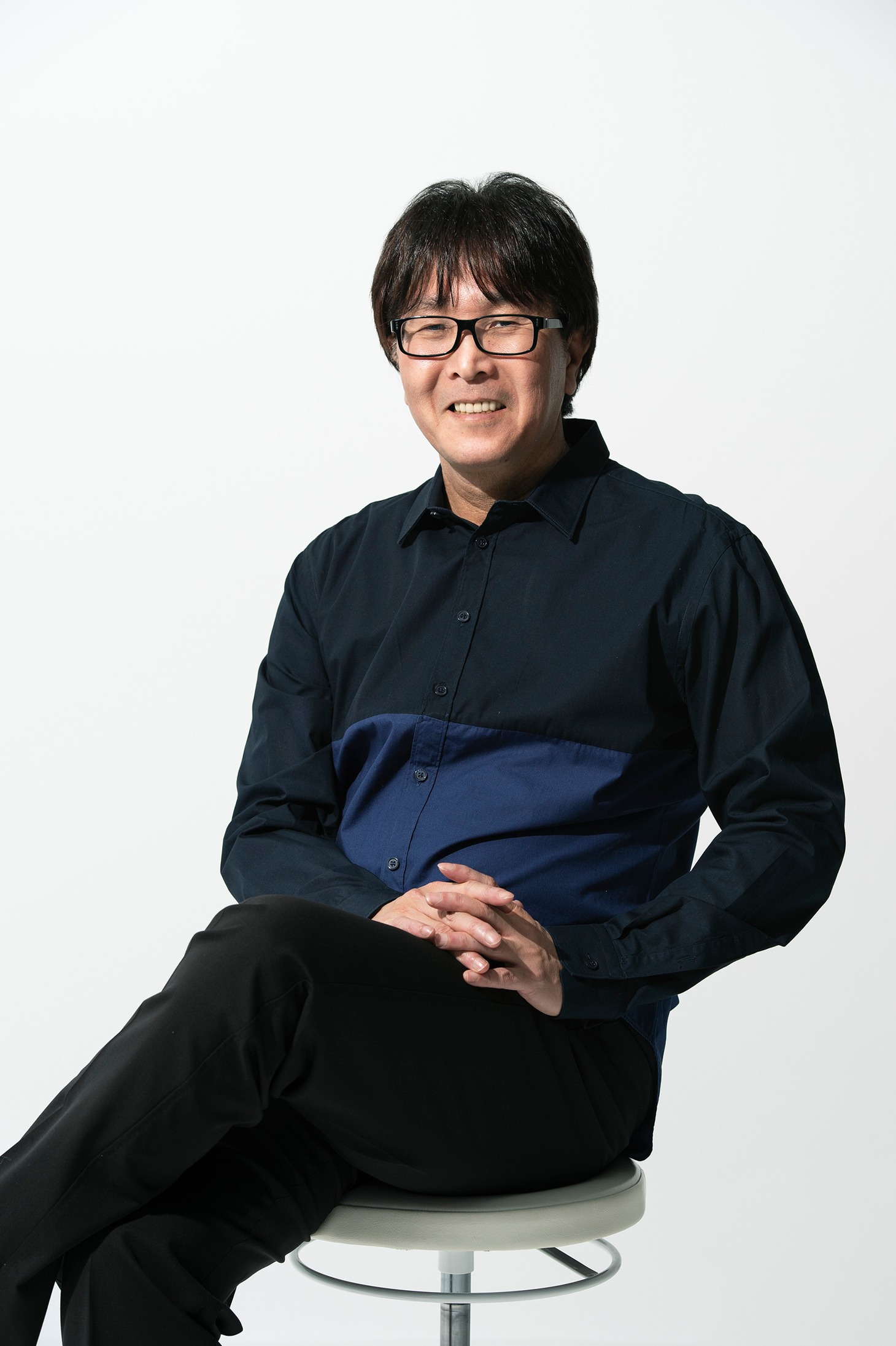 高橋陽一