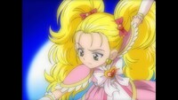「ふたりはプリキュアMaxHeart総集編 ～ありがとう＆あいしてる 2021edition～」より。