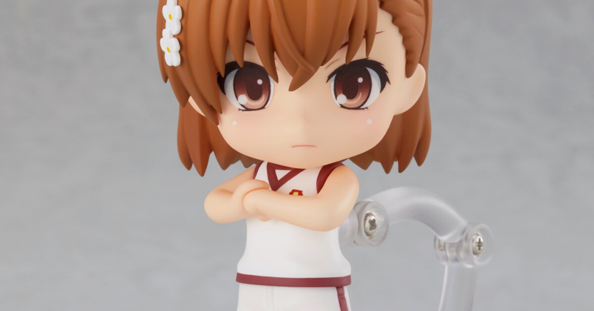 misakamikoto_daihaseisai_nendo 