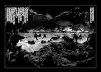 「インスマスの影」より。