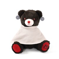 ハオのイメージベア。