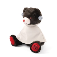 ハオのイメージベア。