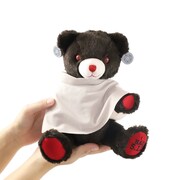 ハオのイメージベア。