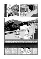 「映画の思い出」より。