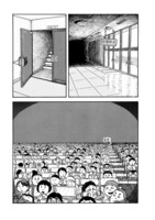 「映画の思い出」より。