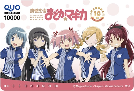 オリジナルクオカード1万円分