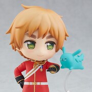 フィギュア タグの記事 コミックナタリー フィギュア タグの記事 コミックナタリー