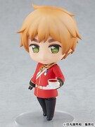 「ねんどろいど イギリス」