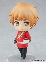 「ねんどろいど イギリス」