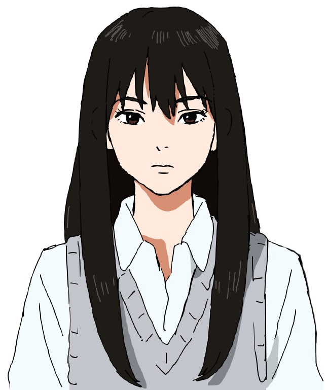 T00005271/【アニメ】〇BD2枚組/悠木碧/櫻井孝宏「平家物語